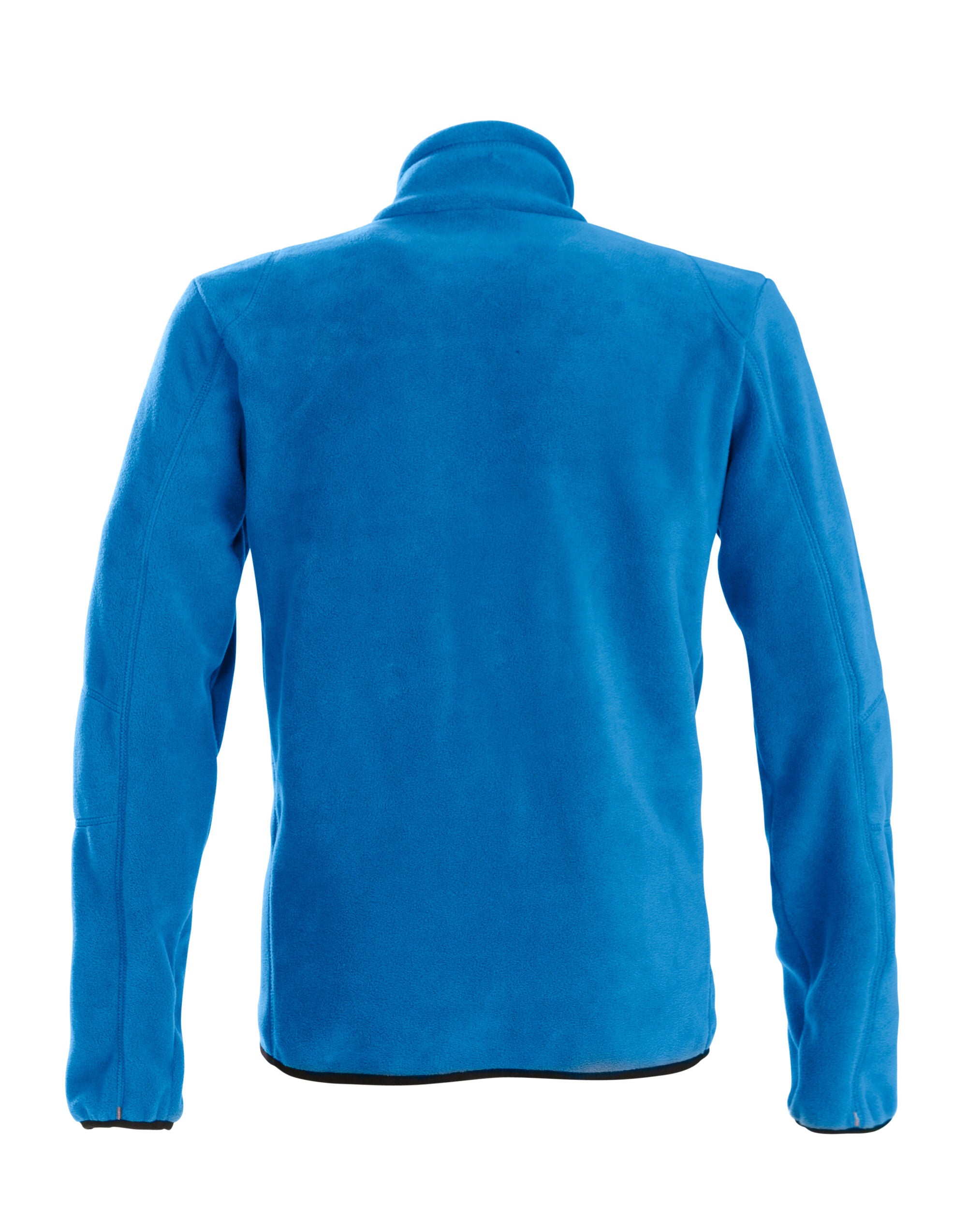 Speedway Fleece Jacket