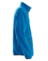 Speedway Fleece Jacket