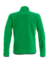 Speedway Fleece Jacket