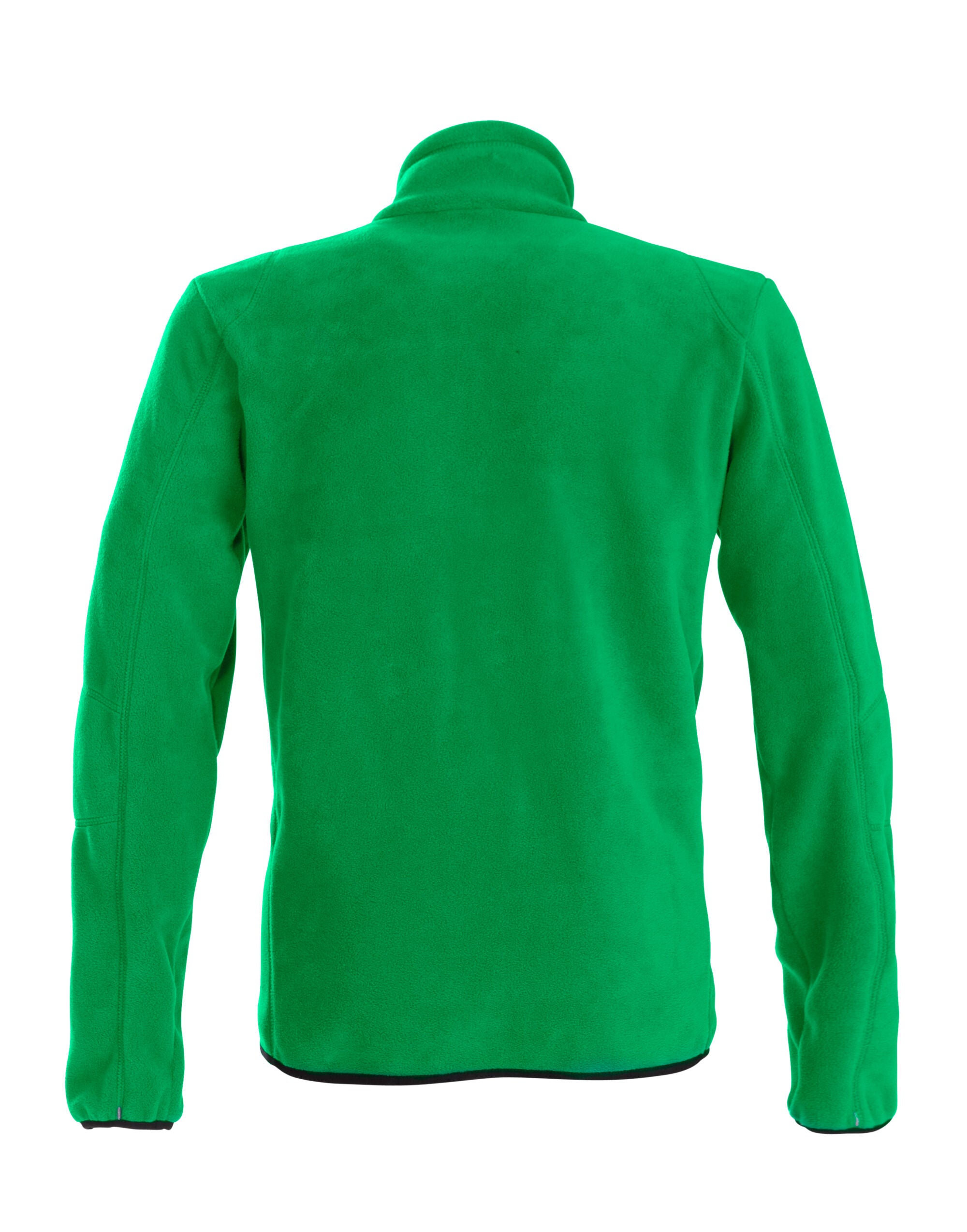 Speedway Fleece Jacket
