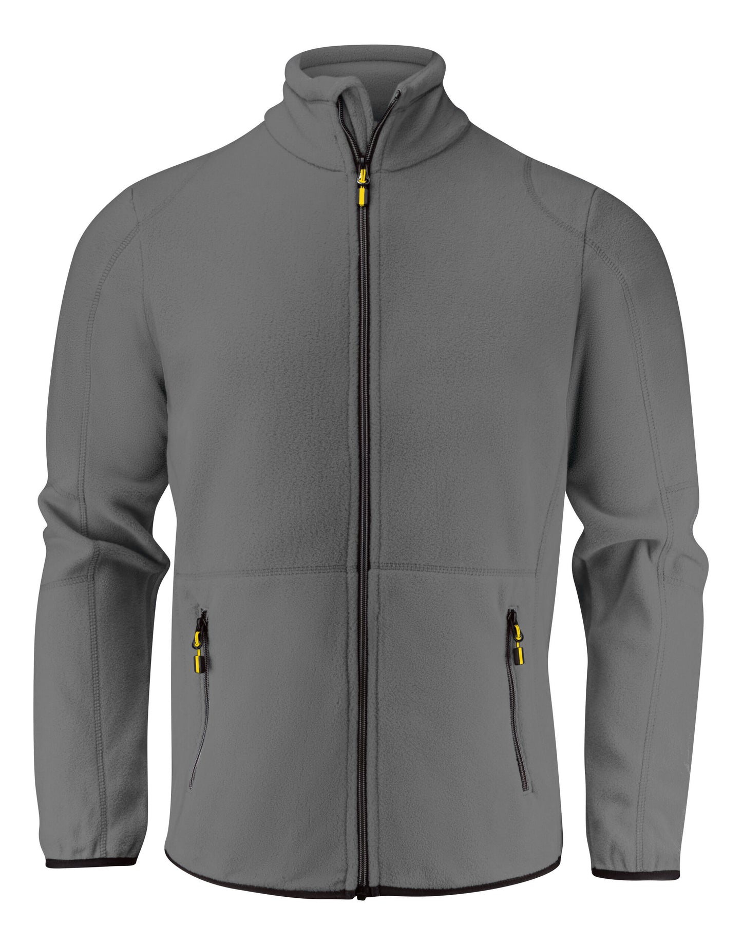Speedway Fleece Jacket