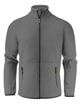 Speedway Fleece Jacket
