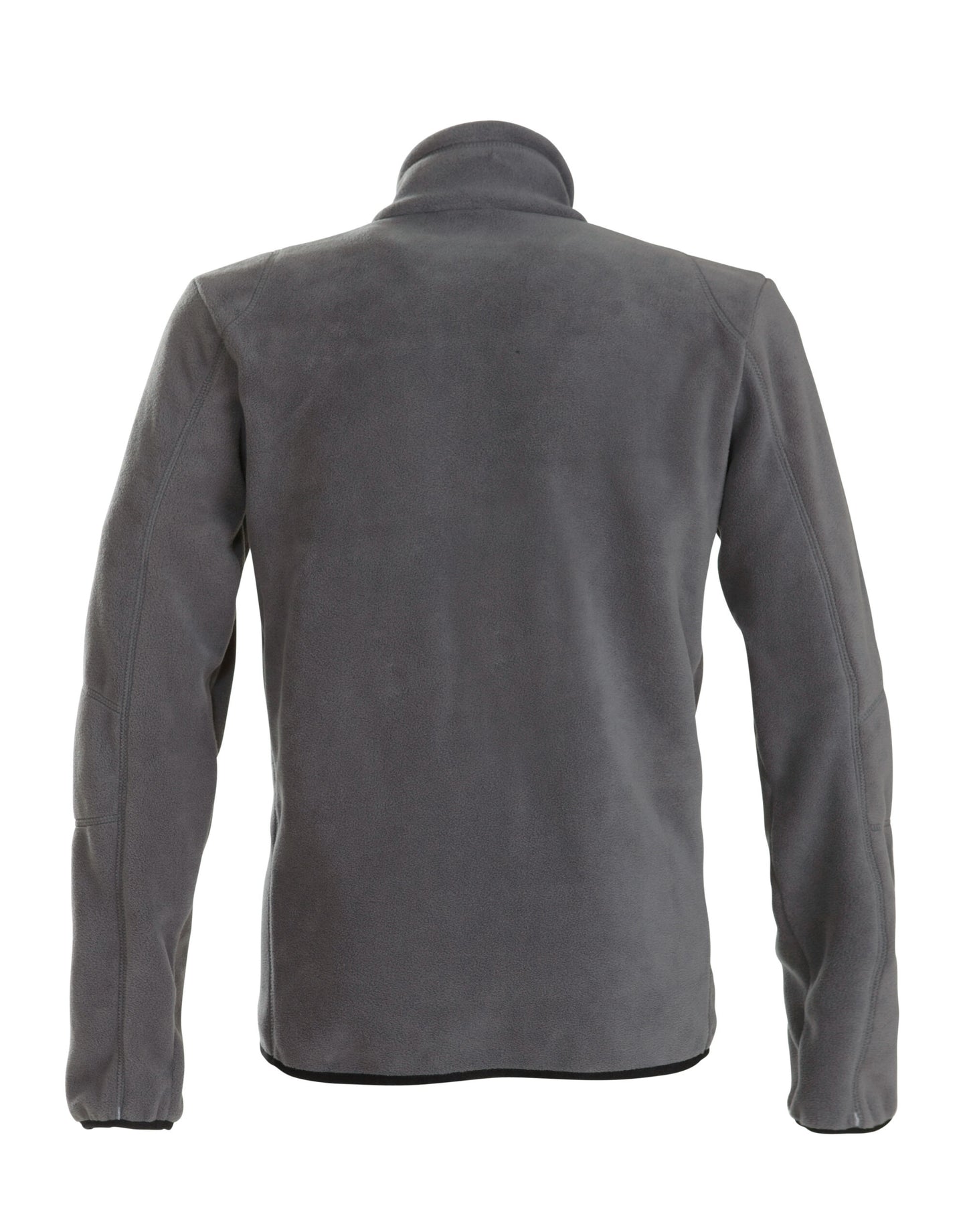 Speedway Fleece Jacket