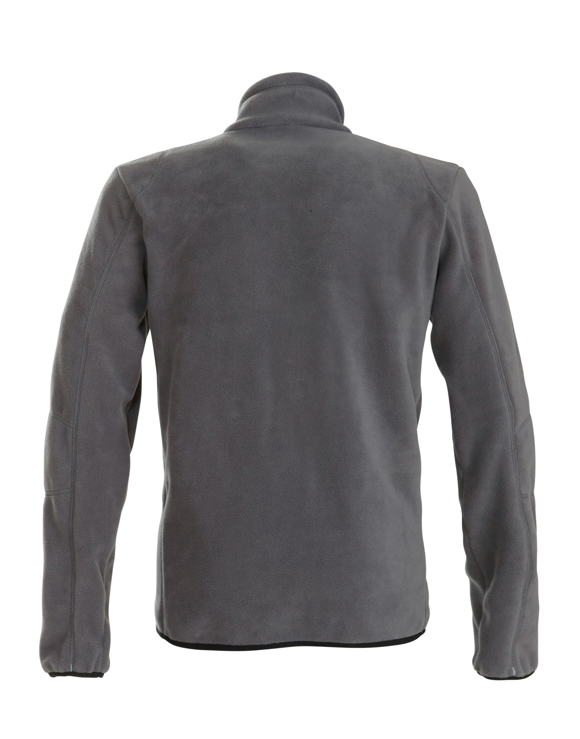 Speedway Fleece Jacket