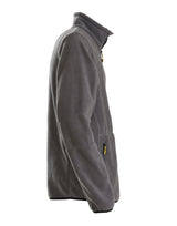 Speedway Fleece Jacket