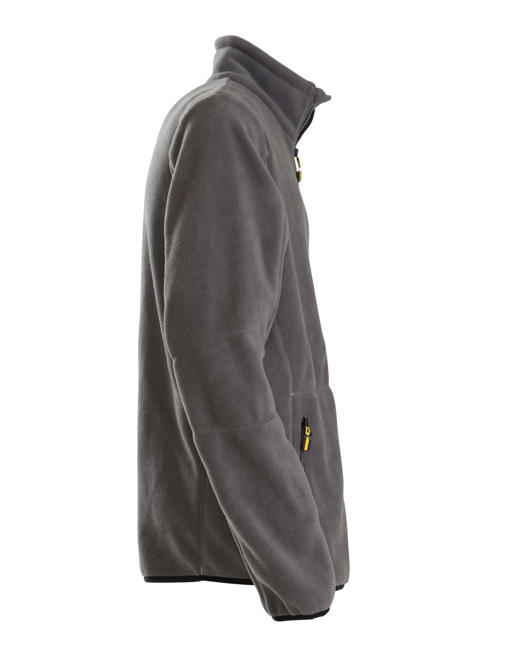 Speedway Fleece Jacket