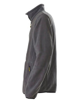 Speedway Fleece Jacket