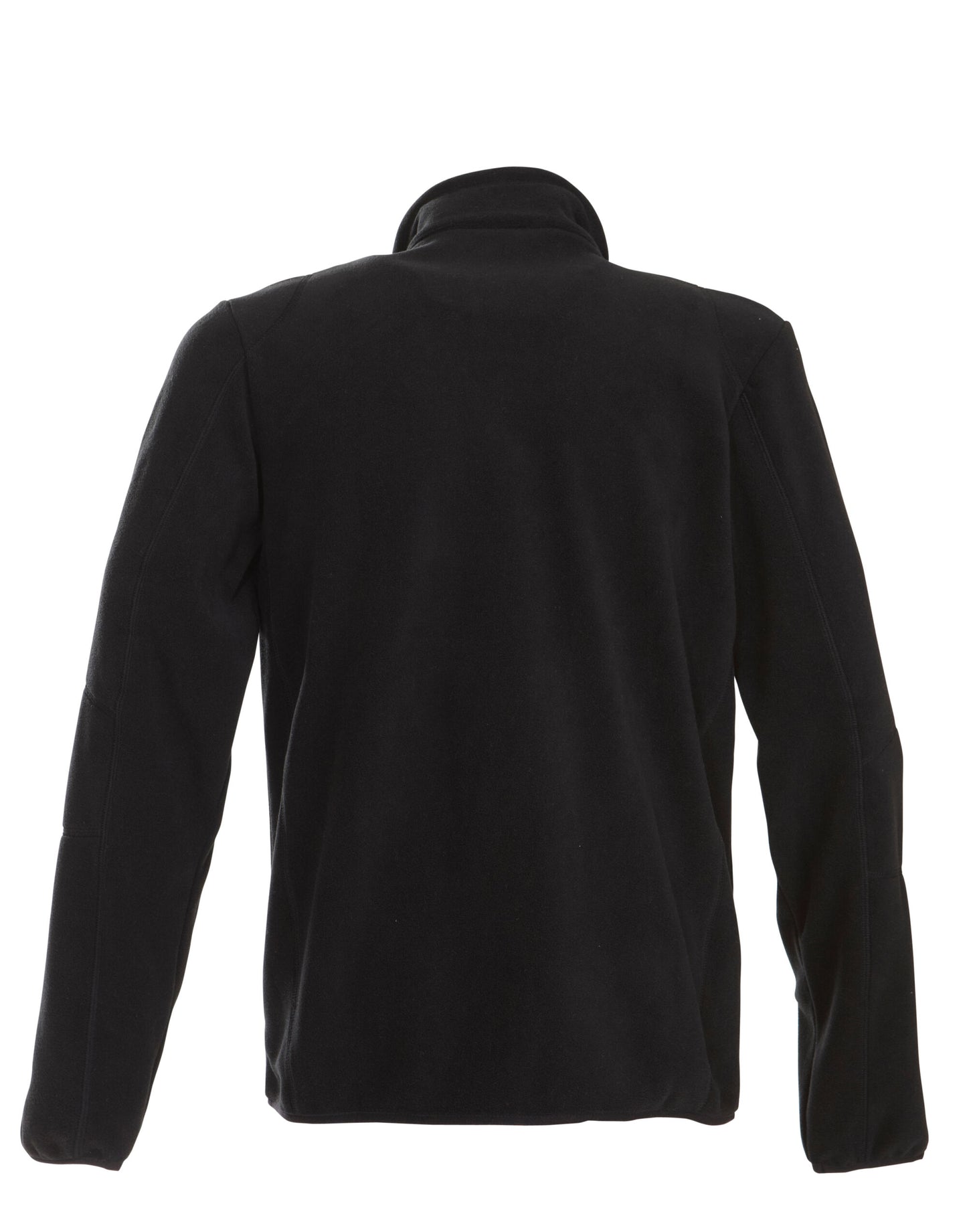 Speedway Fleece Jacket