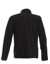 Speedway Fleece Jacket