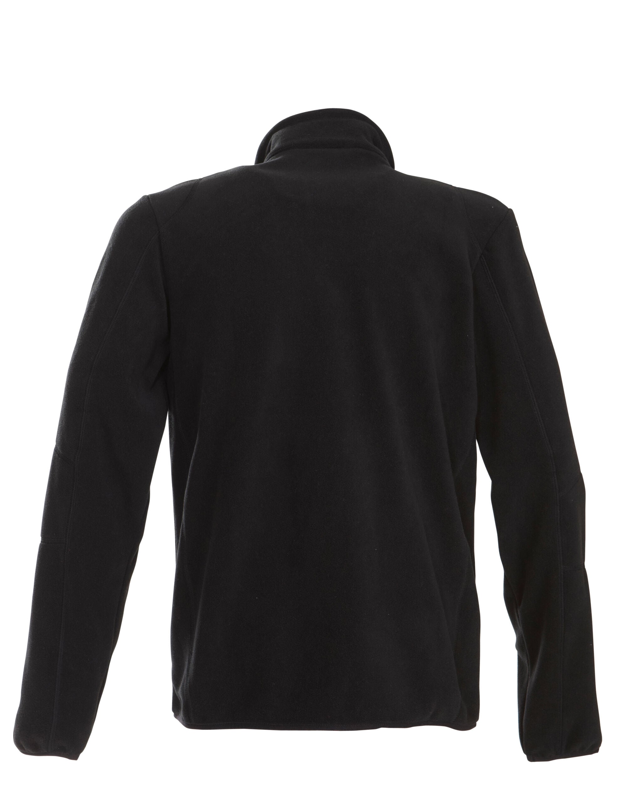Speedway Fleece Jacket