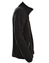 Speedway Fleece Jacket