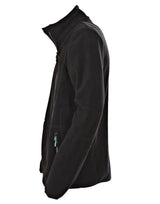 Speedway Fleece Jacket