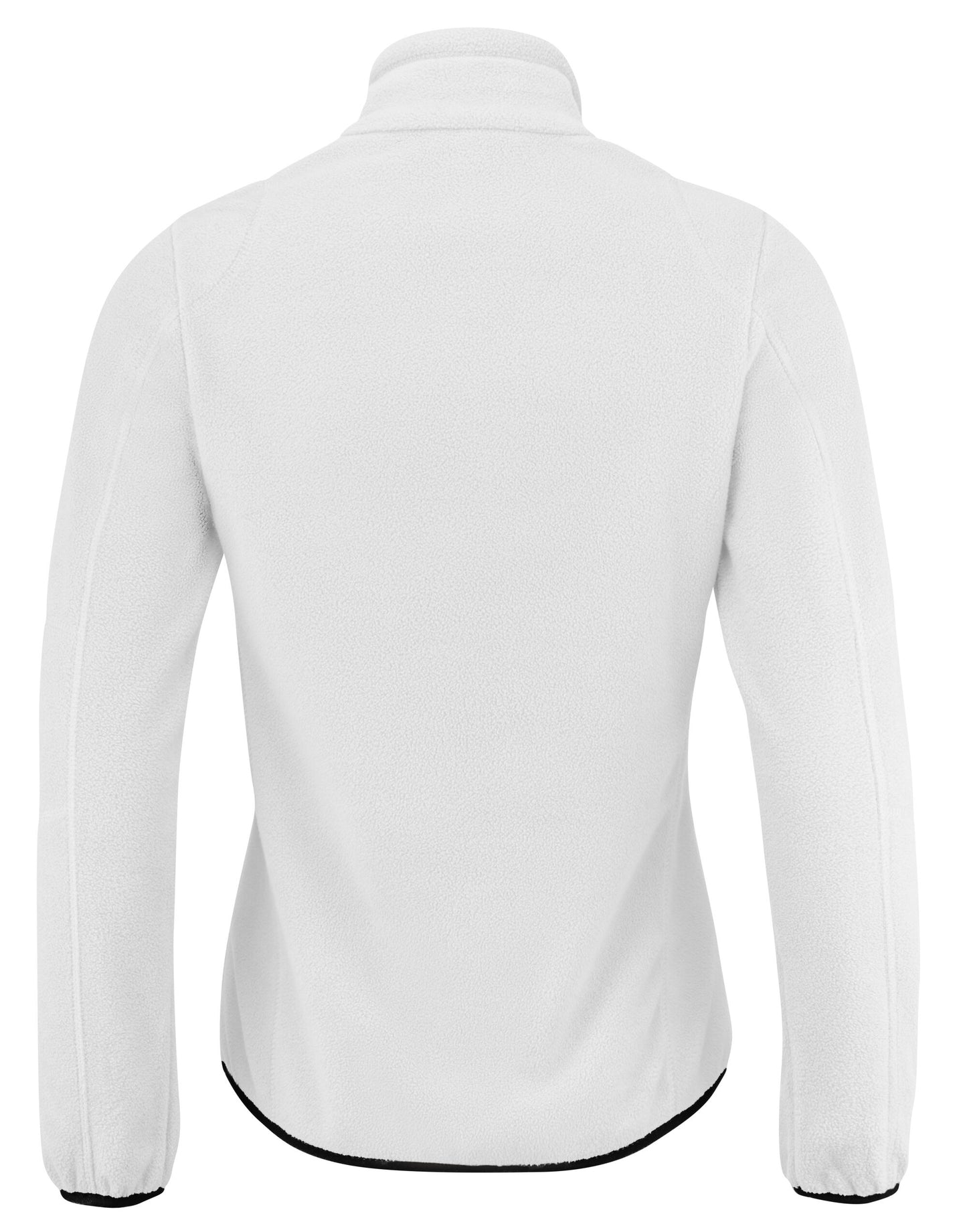 Ladies Speedway Fleece Jacket