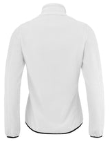 Ladies Speedway Fleece Jacket