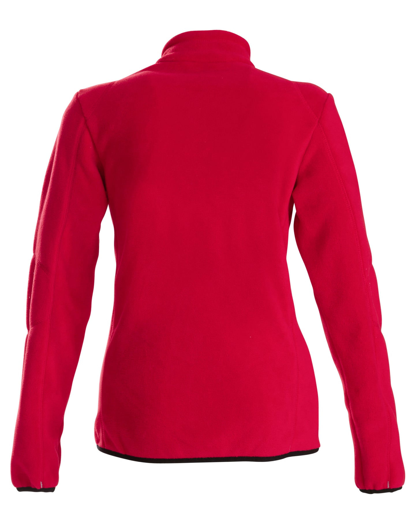 Ladies Speedway Fleece Jacket