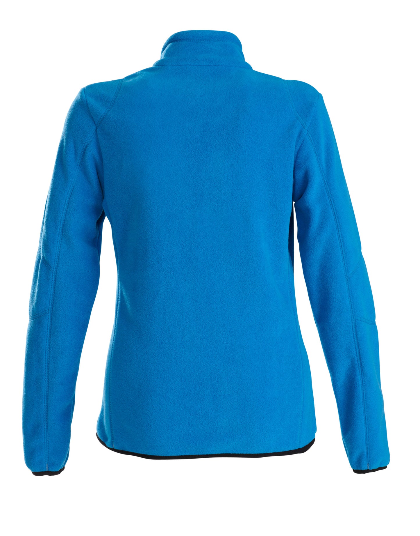 Ladies Speedway Fleece Jacket