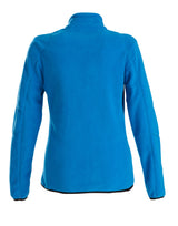 Ladies Speedway Fleece Jacket