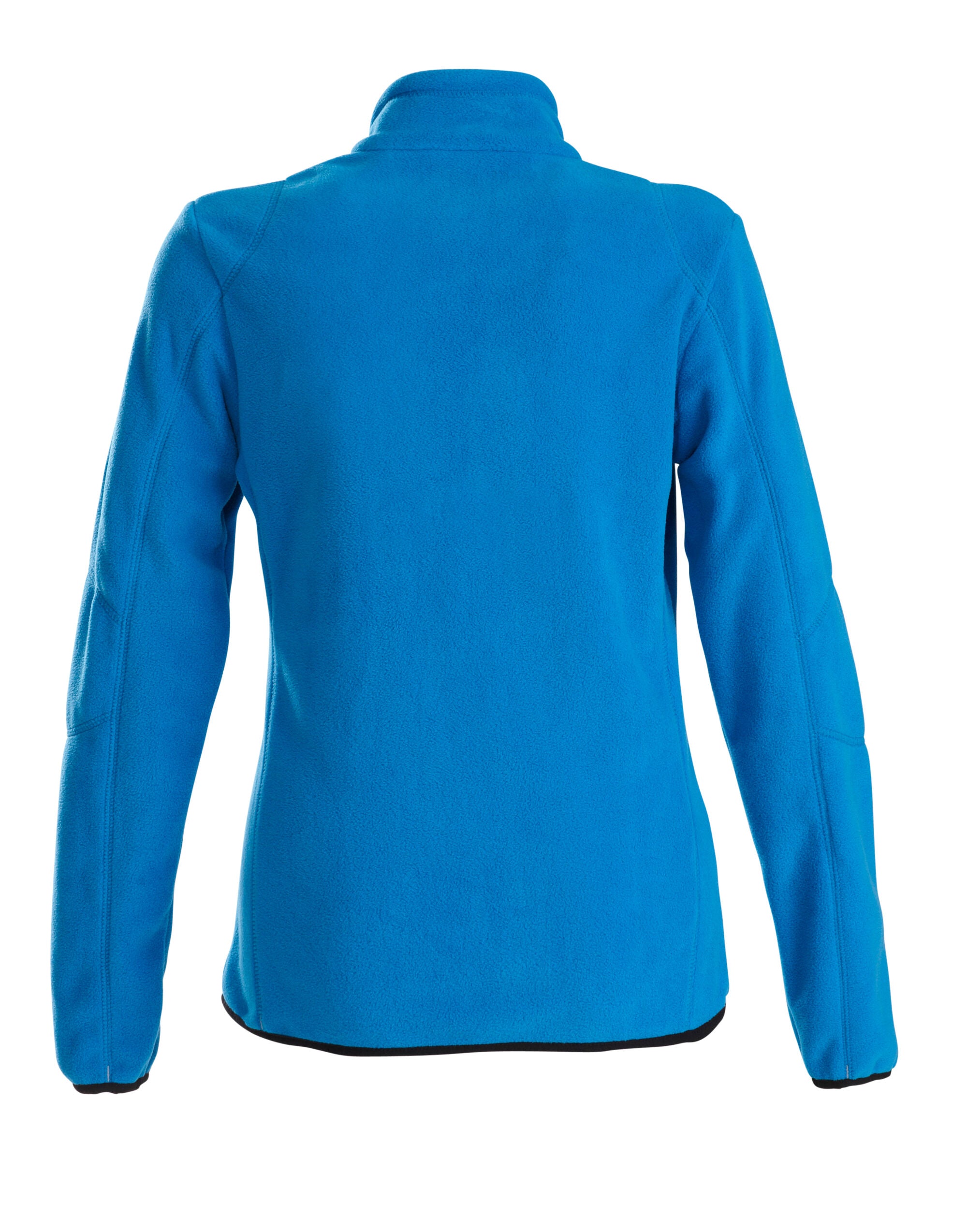 Ladies Speedway Fleece Jacket