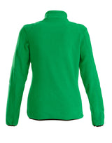 Ladies Speedway Fleece Jacket
