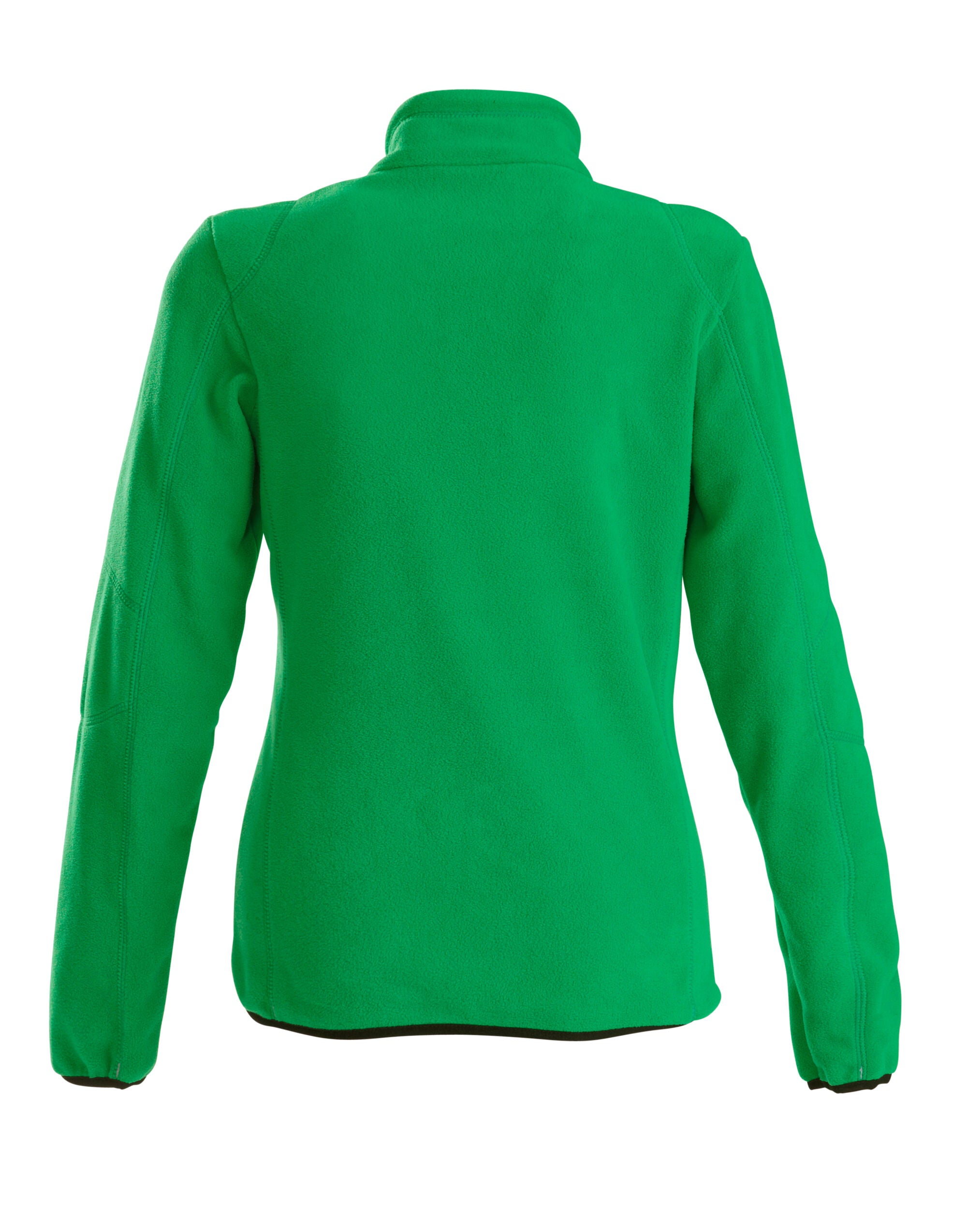 Ladies Speedway Fleece Jacket