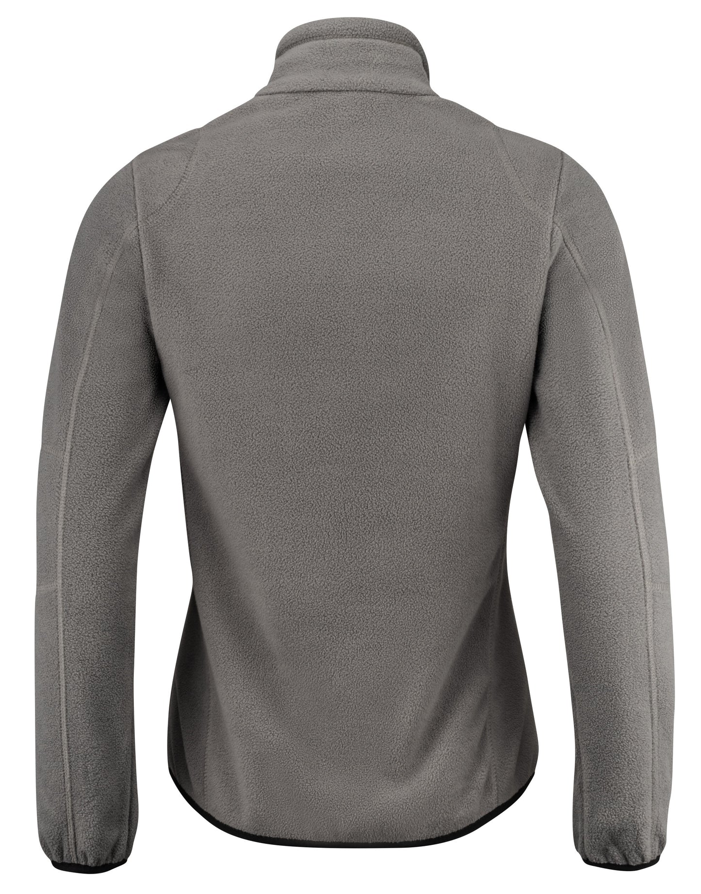 Ladies Speedway Fleece Jacket