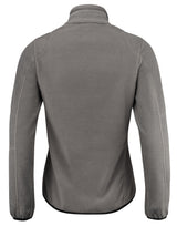 Ladies Speedway Fleece Jacket