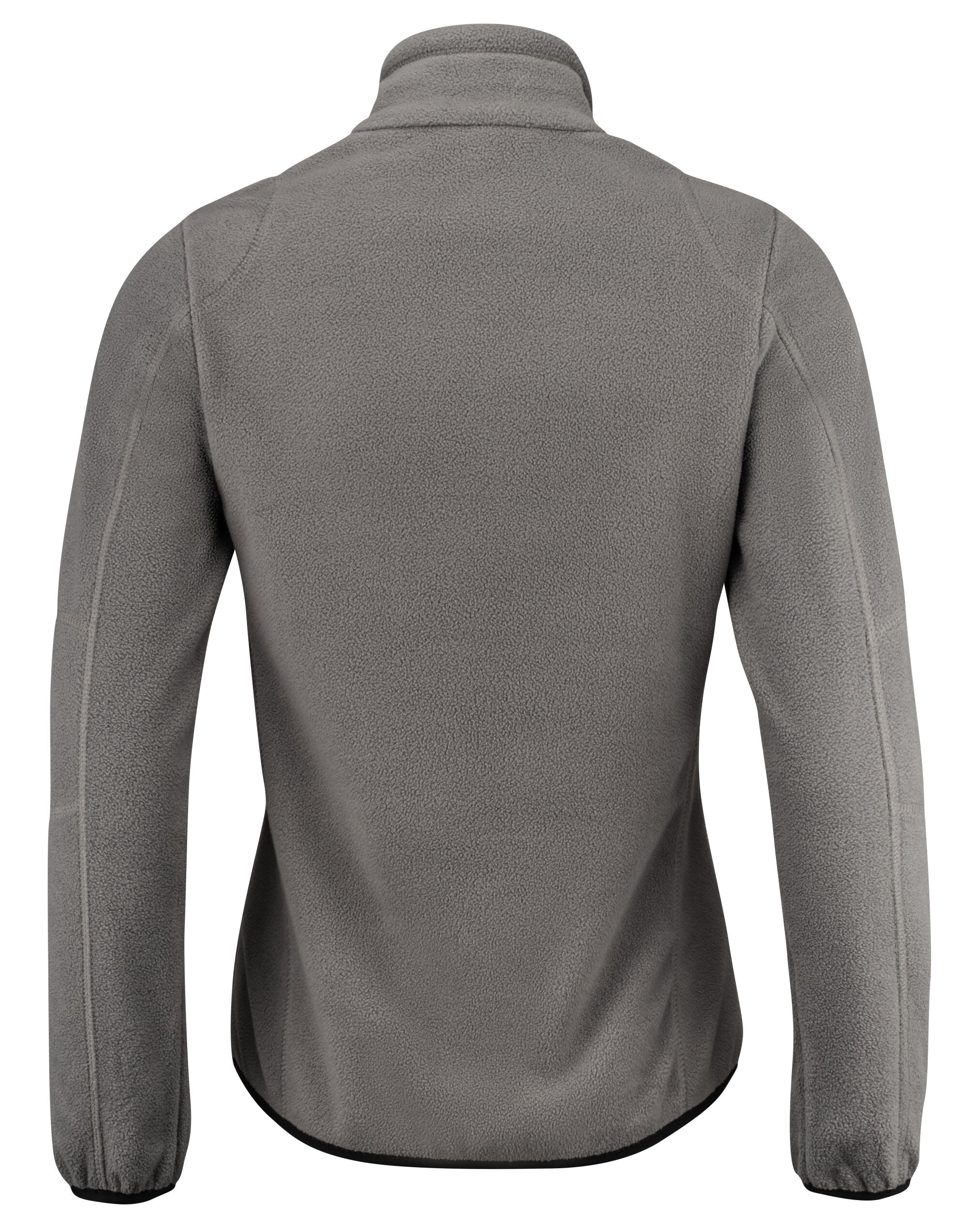 Ladies Speedway Fleece Jacket