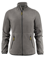 Ladies Speedway Fleece Jacket