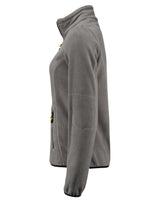 Ladies Speedway Fleece Jacket