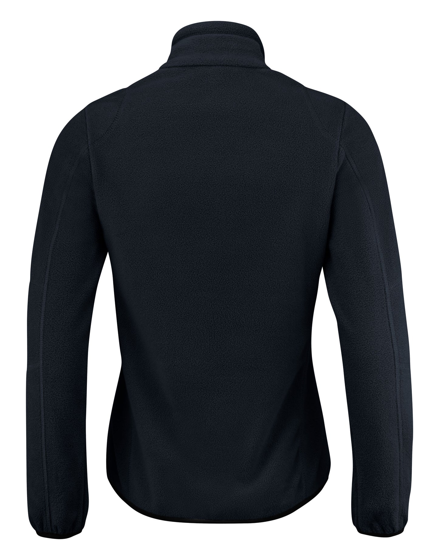 Ladies Speedway Fleece Jacket