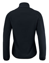 Ladies Speedway Fleece Jacket
