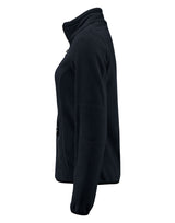 Ladies Speedway Fleece Jacket
