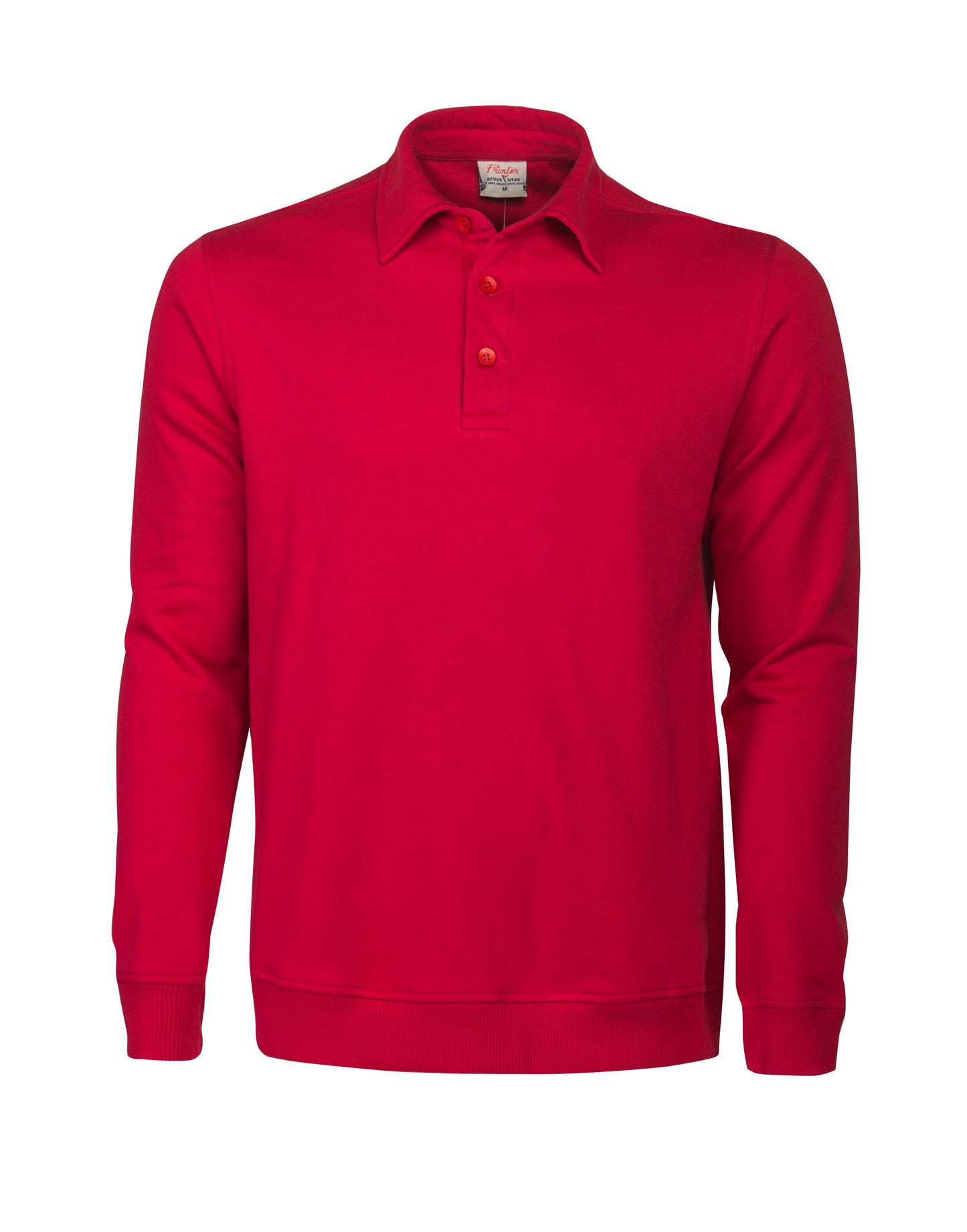 Mens Homerun Sweatshirt