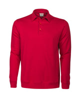 Mens Homerun Sweatshirt