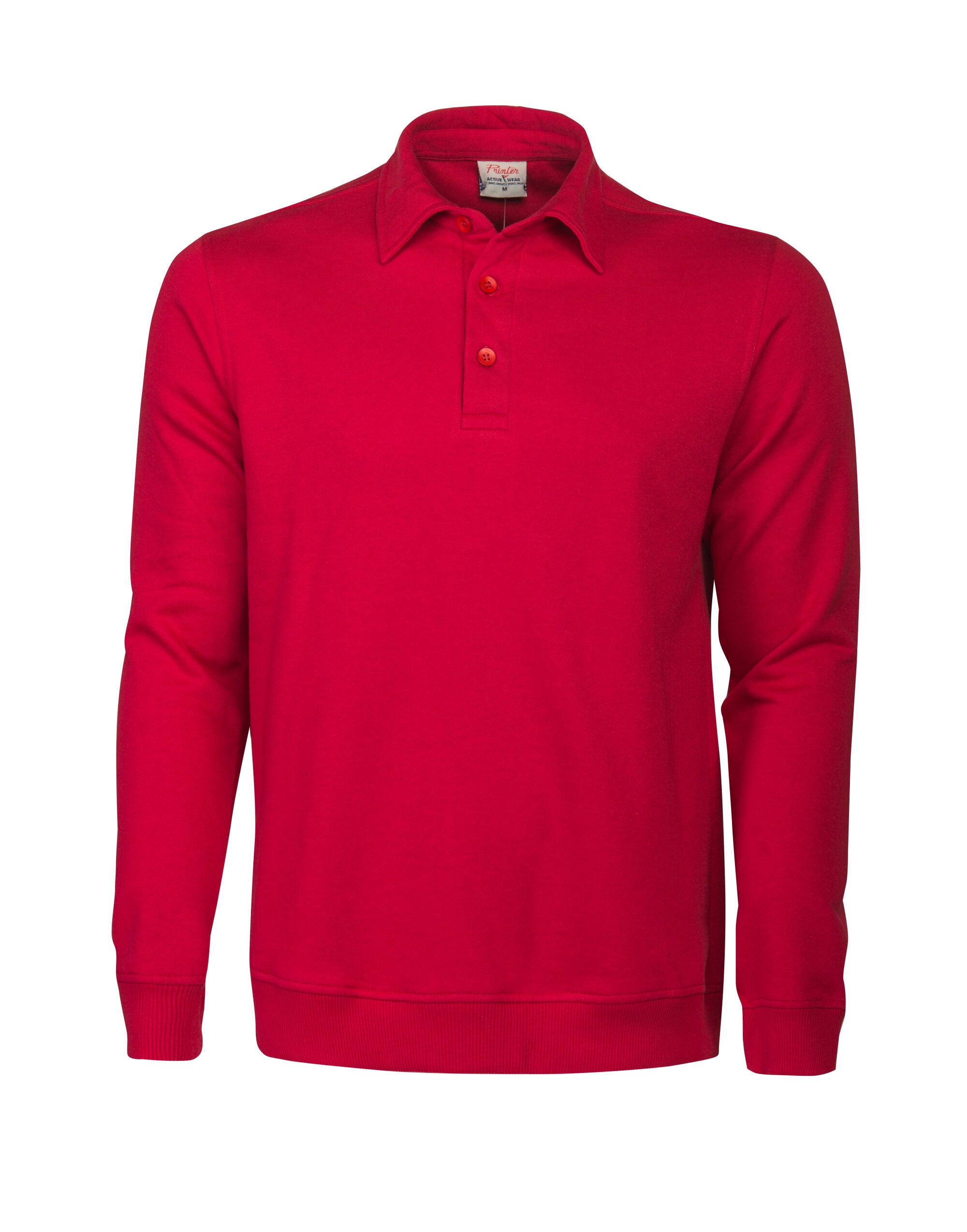 Mens Homerun Sweatshirt
