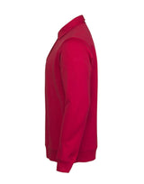 Mens Homerun Sweatshirt