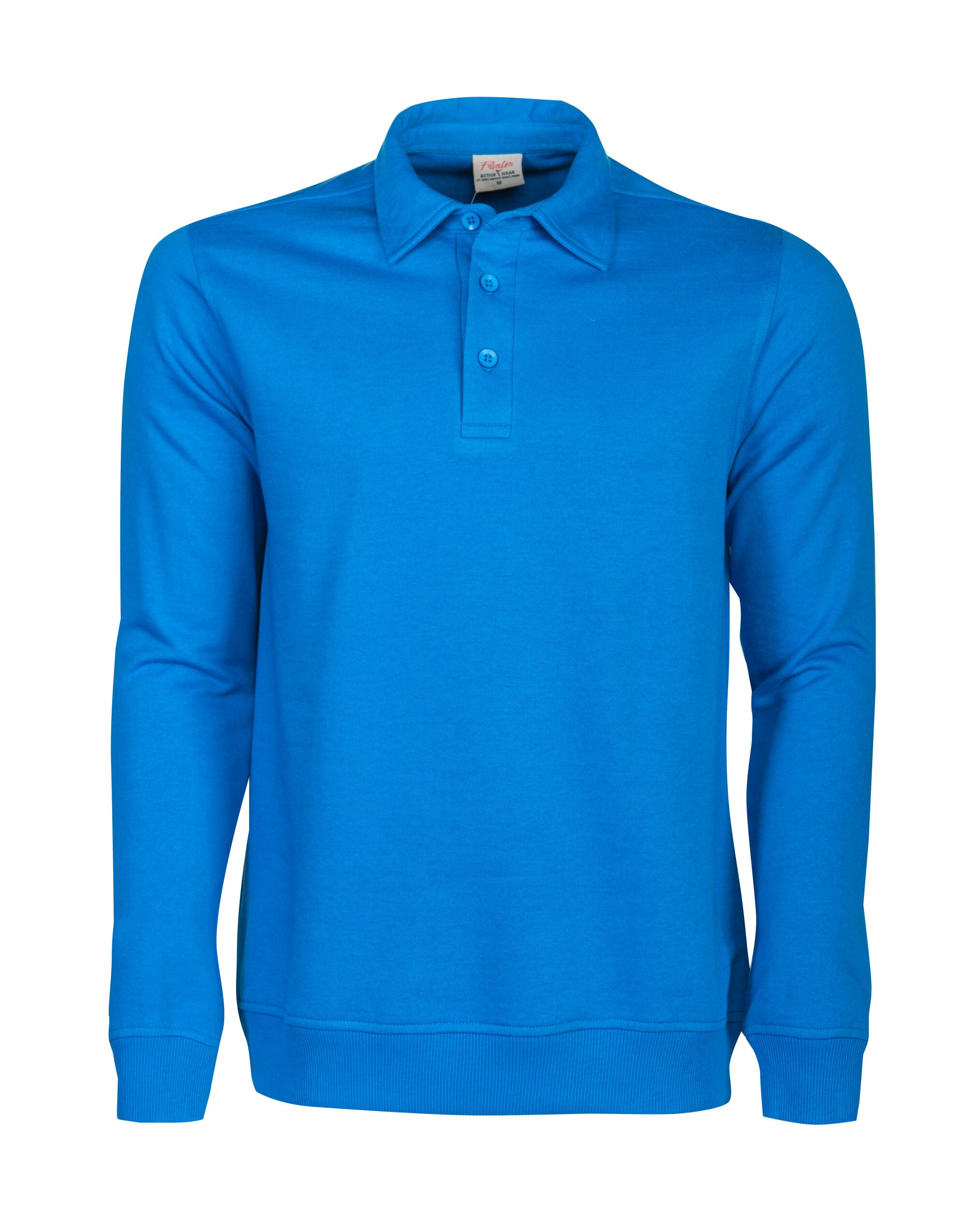 Mens Homerun Sweatshirt