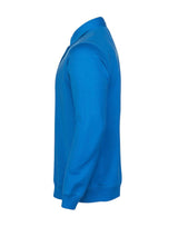 Mens Homerun Sweatshirt