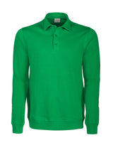 Mens Homerun Sweatshirt