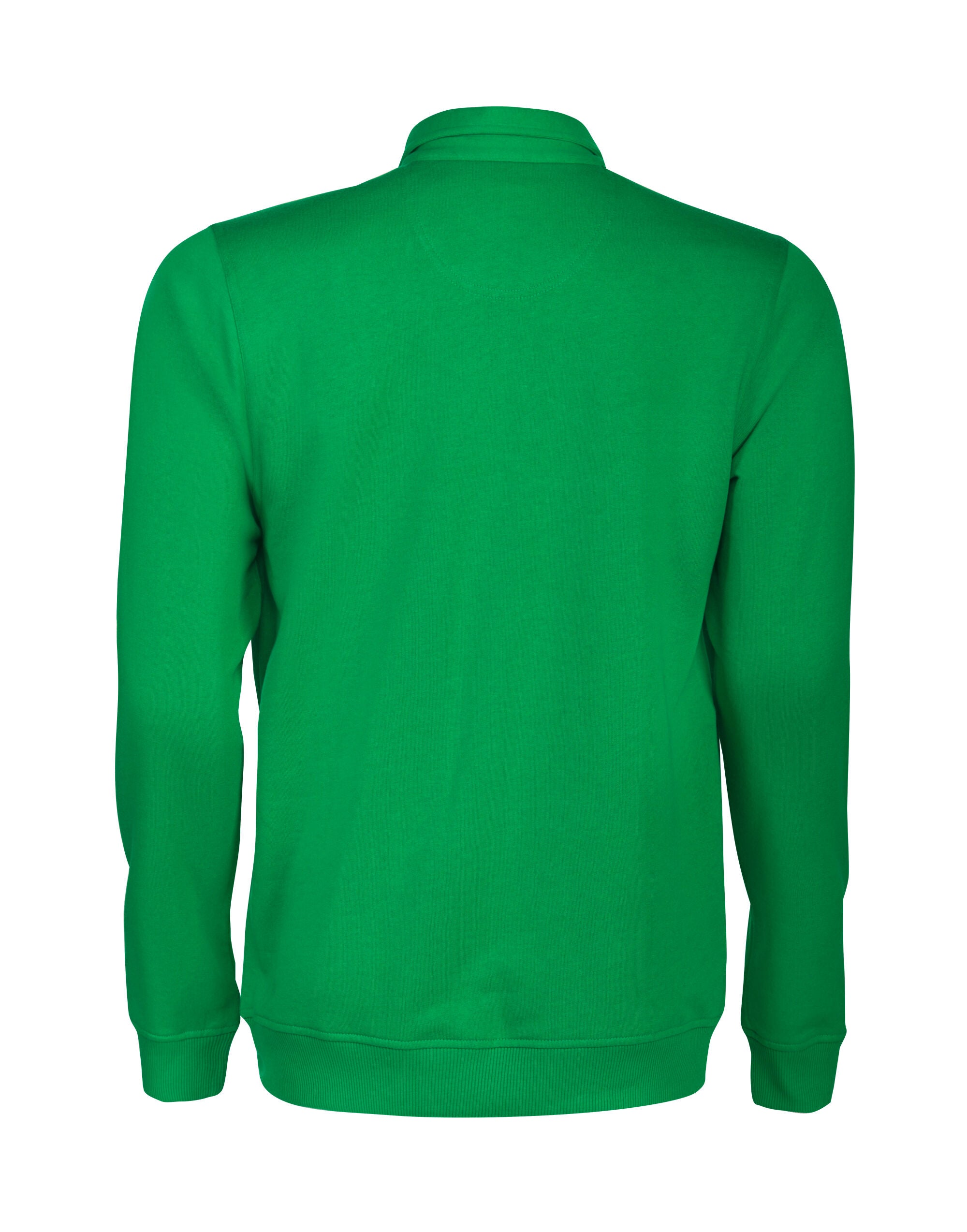 Mens Homerun Sweatshirt