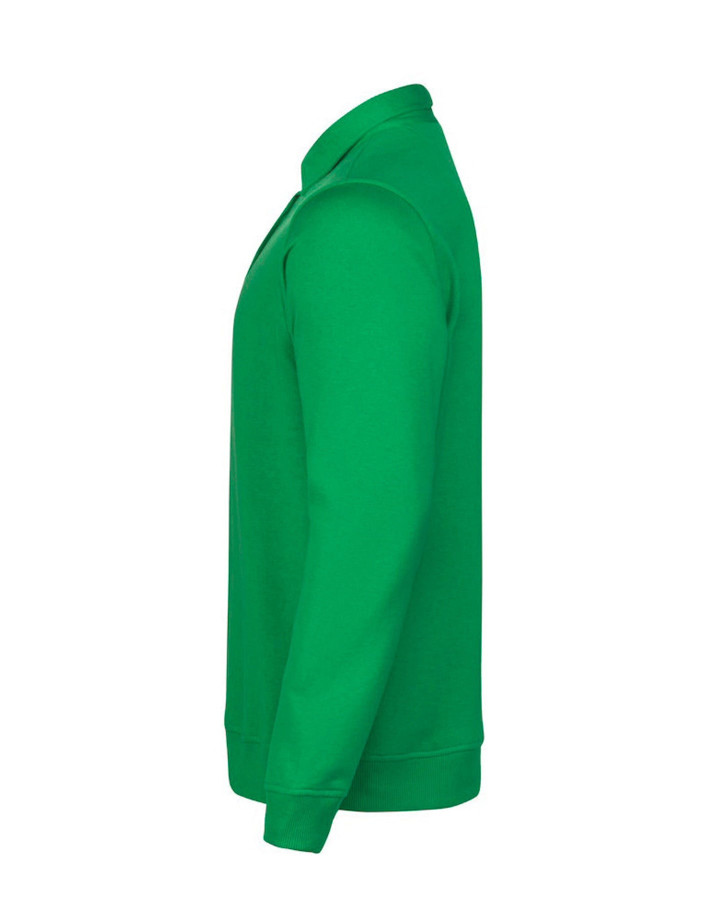 Mens Homerun Sweatshirt