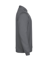 Mens Homerun Sweatshirt