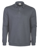 Mens Homerun Sweatshirt