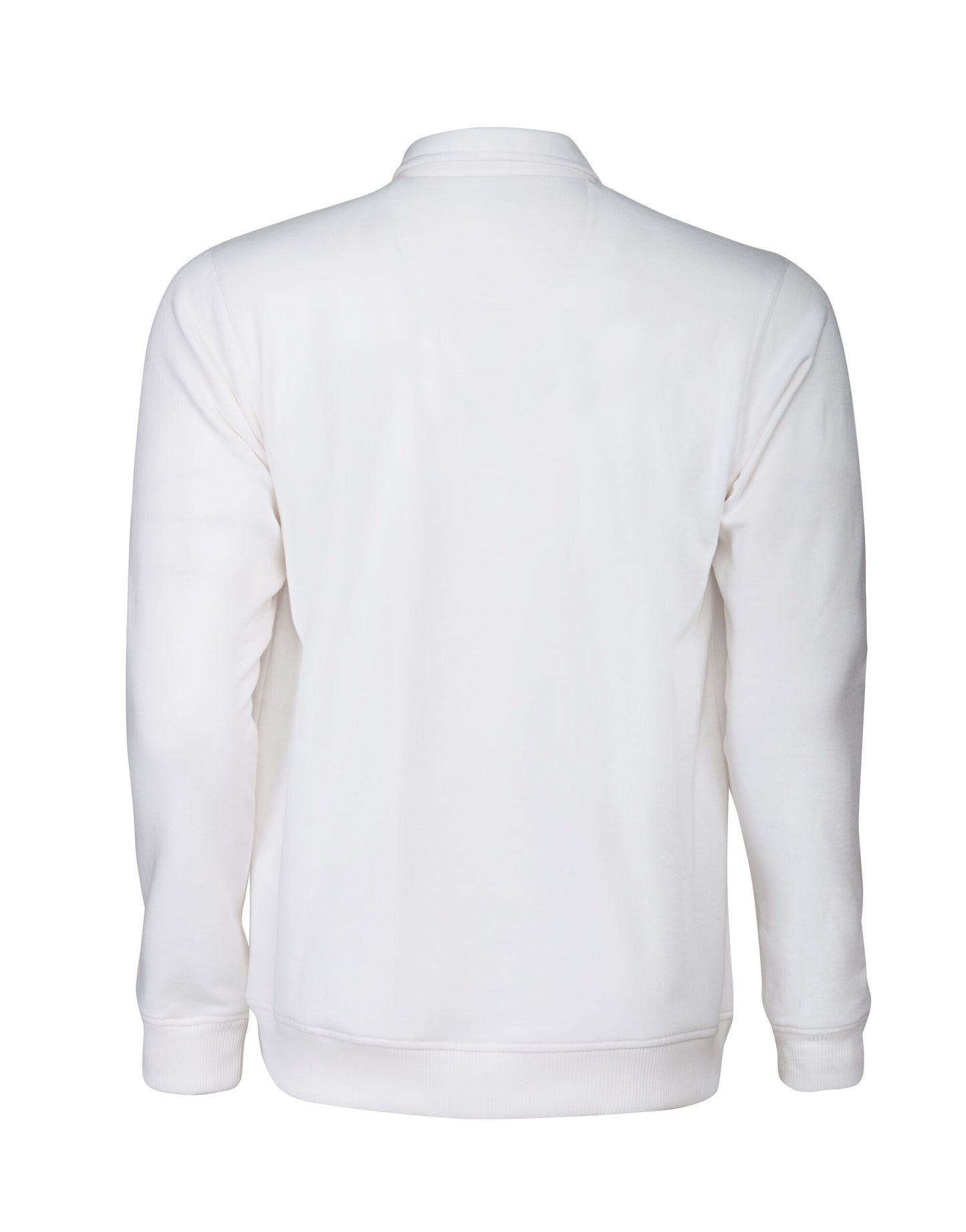 Mens Homerun Sweatshirt