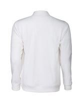 Mens Homerun Sweatshirt