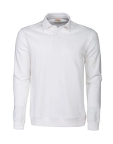 Mens Homerun Sweatshirt