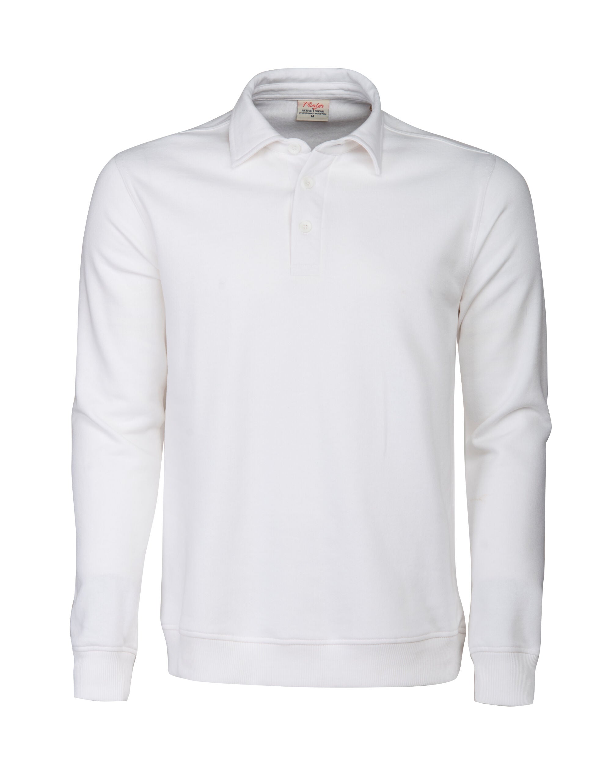 Mens Homerun Sweatshirt