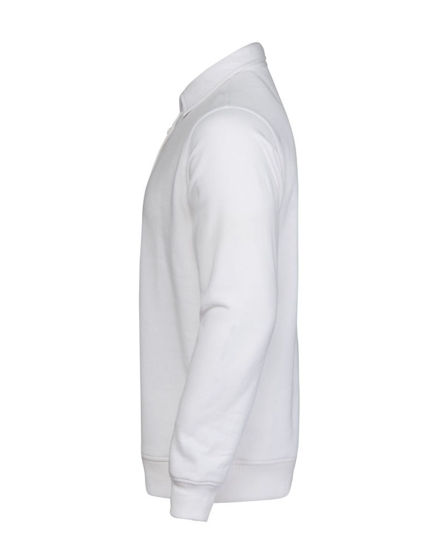 Mens Homerun Sweatshirt
