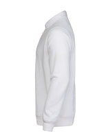 Mens Homerun Sweatshirt