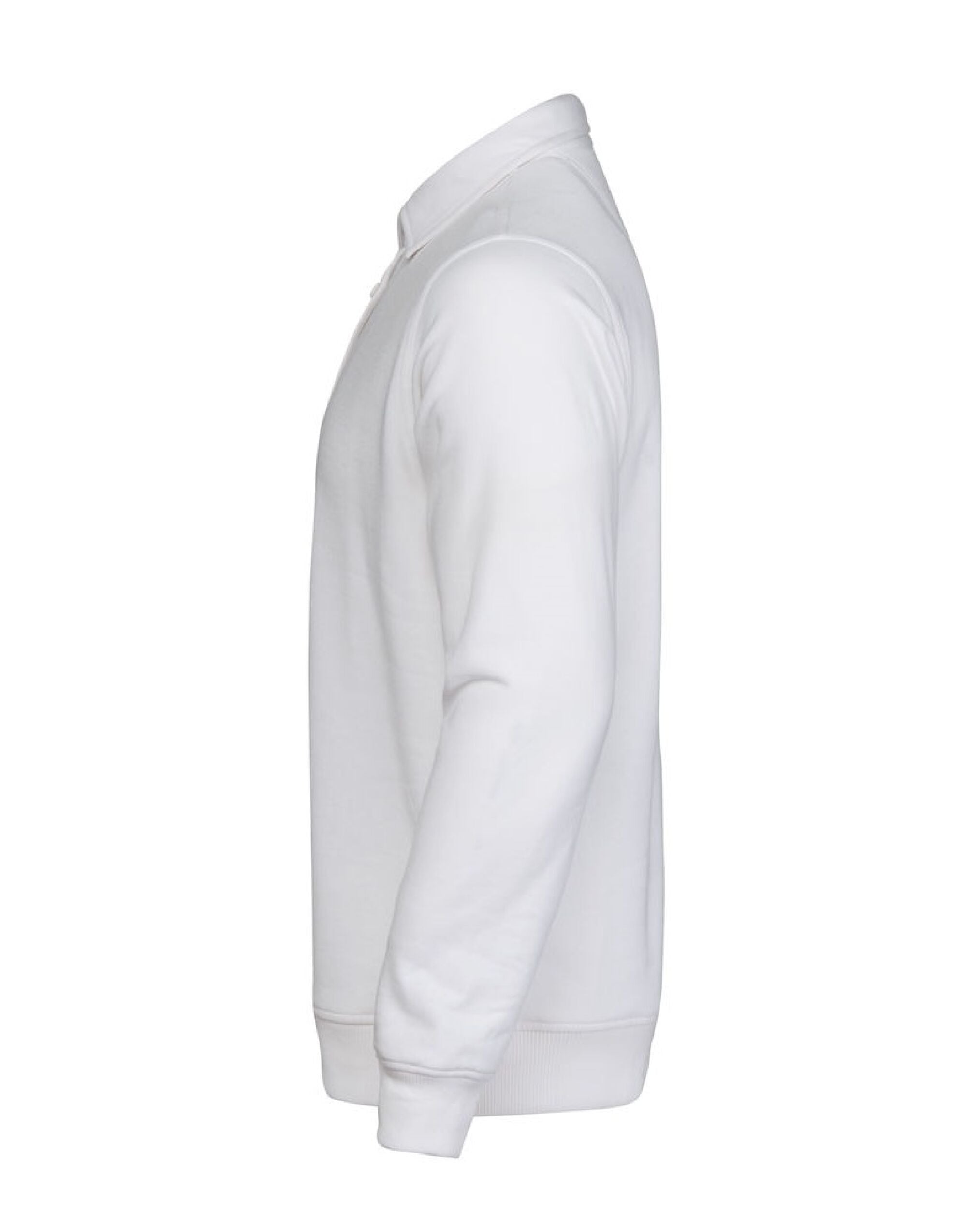 Mens Homerun Sweatshirt